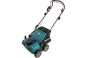 Gressklipper - Makita Vertikalskjærer DUV320Z Electric Scarifier - DUV320Z