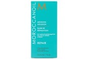 Hårpleie - MOROCCANOIL Mending Infusion Repair - 7290016664591