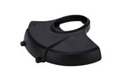 Hageredskaper - Makita 453353-0 Line Trimmer Protective Hood - 453353-0