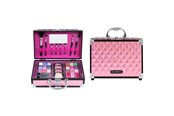 Kreative leker - MYA Cosmetics Make Up Bon Voyage Make Up Case - 336-410034