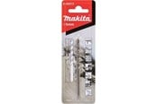 Bormaskin & Bits - Makita E-06373 Masonry Drill 5x85 mm - E-06373