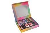 Kreative leker - MYA Cosmetics Make Up Beauty Box - 336-420102