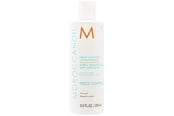 Hårpleie - MOROCCANOIL Frizz Control Conditioner - 7290116972503