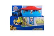 Leketøysbil - Paw Patrol Lookout Tower 50 cm - 6073765
