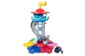 Lekesett - Paw Patrol My Size Lookout Tower 81 cm - 6073778