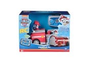 Fjernstyrt - Paw Patrol 1:24 RC Vehicle Marshall - 6075906