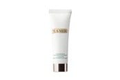 Ansiktspleie - La Mer The Essence Foaming Cleanser - 747930127000