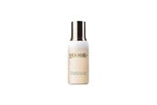 Ansiktspleie - La Mer The Essential Tonic - 747930127420