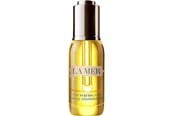 Ansiktspleie - La Mer The Renewal Oil - 747930140054