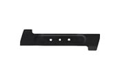 Gressklipper - Makita Tilbehør GB00000042 Lawn Mower Blade 33cm - GB00000042