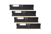 RAM - G.Skill G5 Neo DDR5-6400 - 192GB - CL32 - Quad Channel (4 pcs) - AMD EXPO - Svart - F5-6400R3239G48GQ4-G5N