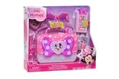 Kreative leker - Disney Junior Minnie BowFabulous Bag Set - 325-88273