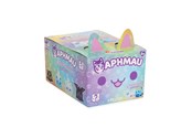 Plush - Aphmau M. M. Elemental Plys 15 cm - assorted - 262-60281