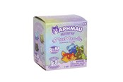 Figurer - Aphmau Mystery Figures Elemental assorted - 262-61217