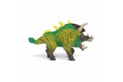 Schleich - Schleich Jungle Boar - 70852