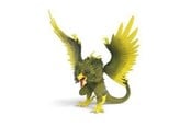 Schleich - Schleich Jungle Raptor - 70854