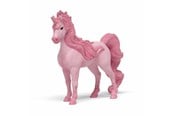 Schleich - Schleich Cassiopeia Unicorn Mare - 70859