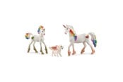 Schleich - Schleich Bayala Magisk startsett - 72290