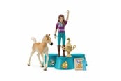 Schleich - Schleich Pocket Set - Award Ceremony - 81472