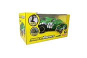 Fjernstyrt - Ninco Croc + - 322-93175