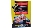 Fjernstyrt - Ninco Stunt Orange 2 - 322-93203