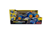 Fjernstyrt - Ninco 6 Wheeler - 322-93200