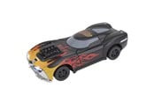 Fjernstyrt - Ninco Crasher - 322-93194