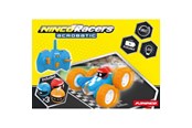 Fjernstyrt - Ninco Acrobatic - 322-93193
