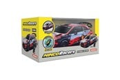 Fjernstyrt - Ninco Hyundai 1:16 WRC - 322-93168