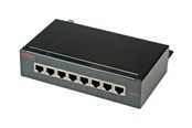 Tilbehør - Roline patch panel - 26.11.0310