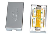 Tilbehør - Roline cable junction box - 21.17.3065