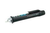 Kabinett tilbehør (kjølepasta mv.) - Roline VALUE - voltage detector (AC) - with flashlight - 19.99.5079