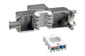 Tilbehør - Roline VALUE modular insert - 26.99.0378