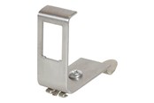 Tilbehør - Roline VALUE modular insert adapter - 21.99.3008
