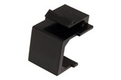 Tilbehør - Roline VALUE modular insert cap - 25.99.8209