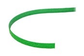 Kabelordner/Kabelstrømpe - Roline VALUE cable tie - 25.99.5251