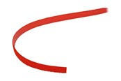 Kabelordner/Kabelstrømpe - Roline VALUE cable tie - 25.99.5253