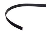 Kabelordner/Kabelstrømpe - Roline VALUE cable tie - 25.99.5250
