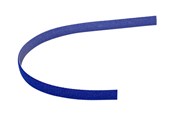 Kabelordner/Kabelstrømpe - Roline VALUE cable tie - 25.99.5254
