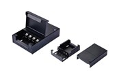 Tilbehør - Roline VALUE Consolidation Box - 26.99.0330