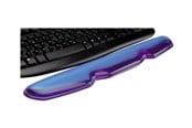 Musematte & Tilbehør  - Roline Secomp keyboard wrist rest - 18.02.3033