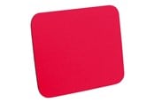 Musematte & Tilbehør  - Roline Secomp mouse pad - 18.01.2042