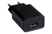 Bærbar PC - Lader - Roline VALUE - power adapter - 12 Watt - 19.99.1093