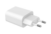 Mobil - Adaptere og ladere - Roline power adapter - USB - 18 Watt - 19.11.1061