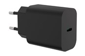 Mobil - Adaptere og ladere - Roline Value power adapter - 24 pin USB-C - 25 Watt - 19.99.1094