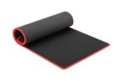 Musematte & Tilbehør  - Roline keyboard and mouse pad - 18.01.2048
