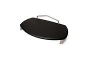 Skjermholder - Roline Trend monitor stand - 17.02.3370