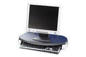 Skjerm - Roline Trend monitor stand - 17.02.3370
