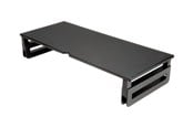 Skjerm - Roline VALUE monitor stand - 17.99.1340