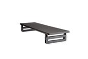 Skjermholder - Roline VALUE monitor stand - 17.99.1341